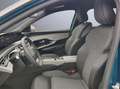 Peugeot 5008 mHEV 145 e-DCS6 Aut. Blau - thumbnail 12