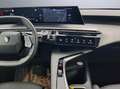 Peugeot 5008 mHEV 145 e-DCS6 Aut. Blau - thumbnail 9