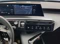 Peugeot 5008 mHEV 145 e-DCS6 Aut. Blau - thumbnail 10