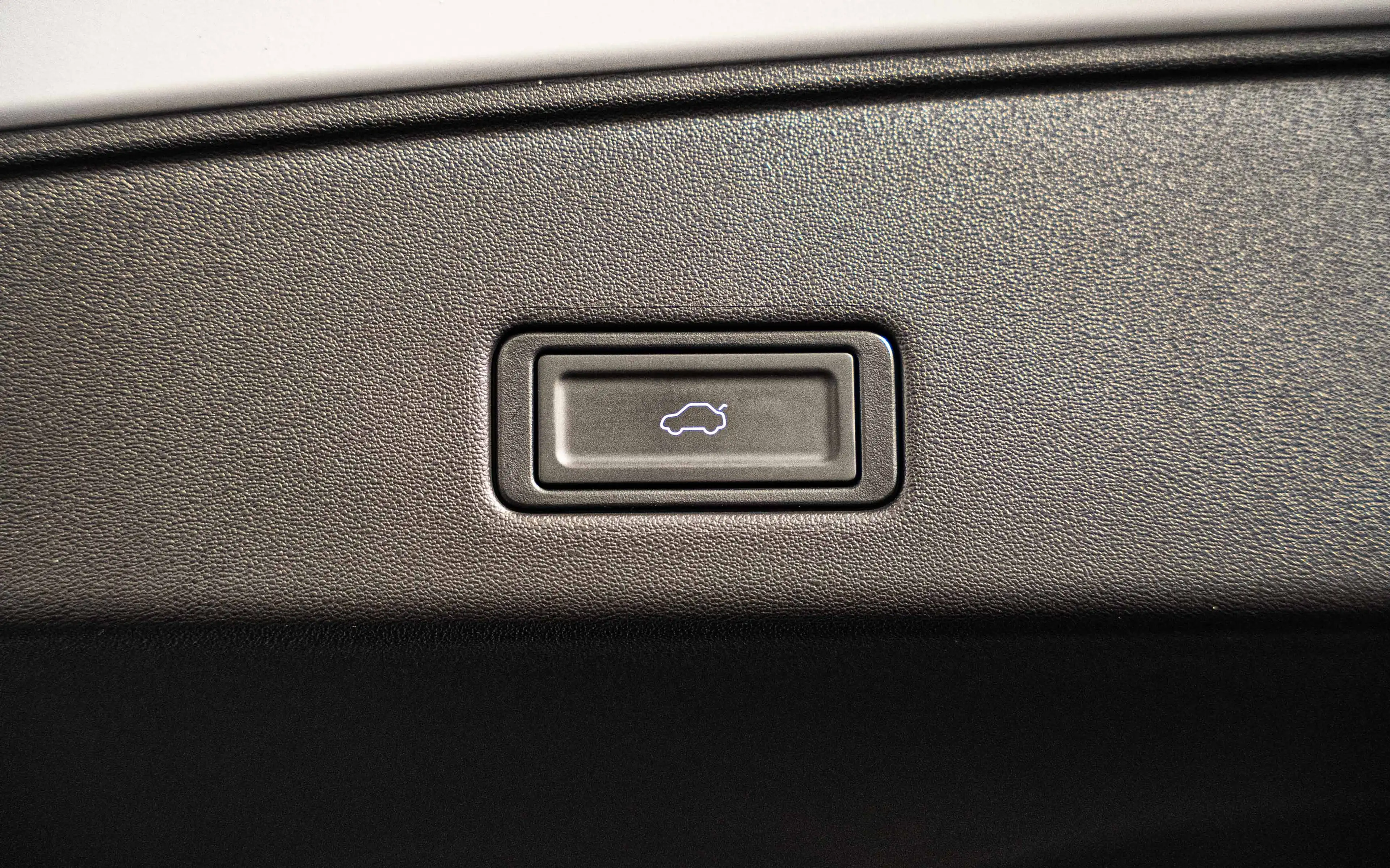 Omoda 5 5 1.6 T-GDI Premium — photo 7
