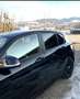 BMW 118 118d 5-Tuerer F20 N47 - thumbnail 6