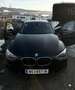 BMW 118 118d 5-Tuerer F20 N47 - thumbnail 3
