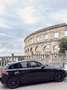 BMW 118 118d 5-Tuerer F20 N47 - thumbnail 1