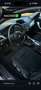 BMW 118 118d 5-Tuerer F20 N47 - thumbnail 7