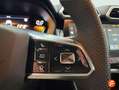 MG ZS Hybrid+ Comfort Verde - thumbnail 13