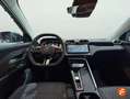 MG ZS Hybrid+ Comfort Verde - thumbnail 15