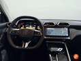MG ZS Hybrid+ Comfort Verde - thumbnail 19