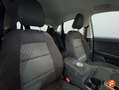 MG ZS Hybrid+ Comfort Verde - thumbnail 20