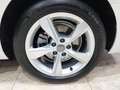 Audi A4 Avant Advanced 30 TDI 100kW S tronic Blanco - thumbnail 29