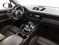 Porsche Cayenne 3.0 V6 Azul - thumbnail 4