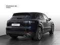 Porsche Cayenne 3.0 V6 Azul - thumbnail 3