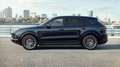 Porsche Cayenne 3.0 V6 Blu/Azzurro - thumbnail 2
