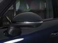 Porsche Cayenne 3.0 V6 Azul - thumbnail 15