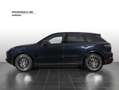 Porsche Cayenne 3.0 V6 Azul - thumbnail 2