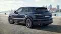 Porsche Cayenne 3.0 V6 Blu/Azzurro - thumbnail 3