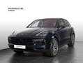 Porsche Cayenne 3.0 V6 Azul - thumbnail 1