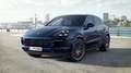 Porsche Cayenne 3.0 V6 Blu/Azzurro - thumbnail 1