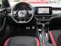 Skoda Scala 1.0 TSI Monte Carlo DSG NAVI PANO KAMER Weiß - thumbnail 10
