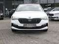 Skoda Scala 1.0 TSI Monte Carlo DSG NAVI PANO KAMER Weiß - thumbnail 7