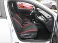 Skoda Scala 1.0 TSI Monte Carlo DSG NAVI PANO KAMER Weiß - thumbnail 2