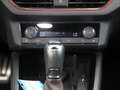 Skoda Scala 1.0 TSI Monte Carlo DSG NAVI PANO KAMER Weiß - thumbnail 12