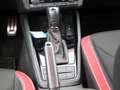 Skoda Scala 1.0 TSI Monte Carlo DSG NAVI PANO KAMER Weiß - thumbnail 11