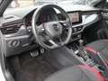 Skoda Scala 1.0 TSI Monte Carlo DSG NAVI PANO KAMER Weiß - thumbnail 6