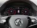 Skoda Scala 1.0 TSI Monte Carlo DSG NAVI PANO KAMER Weiß - thumbnail 14