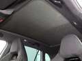 Skoda Scala 1.0 TSI Monte Carlo DSG NAVI PANO KAMER Weiß - thumbnail 15