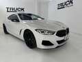 BMW - M 850i Coupe xdrive Individual Compositio Blanc - thumbnail 3
