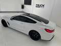 BMW - M 850i Coupe xdrive Individual Compositio Blanc - thumbnail 5