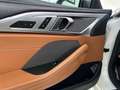 BMW - M 850i Coupe xdrive Individual Compositio Blanc - thumbnail 29