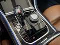 BMW - M 850i Coupe xdrive Individual Compositio Blanc - thumbnail 24
