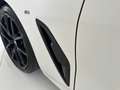 BMW - M 850i Coupe xdrive Individual Compositio Blanc - thumbnail 11