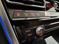 BMW - M 850i Coupe xdrive Individual Compositio Blanc - thumbnail 23