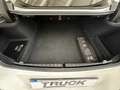 BMW - M 850i Coupe xdrive Individual Compositio Blanc - thumbnail 36
