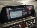 BMW - M 850i Coupe xdrive Individual Compositio Blanc - thumbnail 20