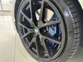 BMW - M 850i Coupe xdrive Individual Compositio Blanc - thumbnail 10