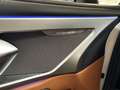 BMW - M 850i Coupe xdrive Individual Compositio Blanc - thumbnail 30