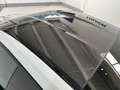 BMW - M 850i Coupe xdrive Individual Compositio Blanc - thumbnail 13