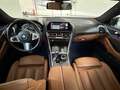 BMW - M 850i Coupe xdrive Individual Compositio Blanc - thumbnail 15