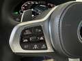 BMW - M 850i Coupe xdrive Individual Compositio Blanc - thumbnail 25