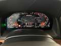 BMW - M 850i Coupe xdrive Individual Compositio Blanc - thumbnail 26