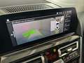 BMW - M 850i Coupe xdrive Individual Compositio Blanc - thumbnail 18