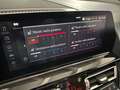 BMW - M 850i Coupe xdrive Individual Compositio Blanc - thumbnail 21