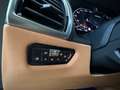 BMW - M 850i Coupe xdrive Individual Compositio Blanc - thumbnail 28