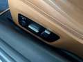 BMW - M 850i Coupe xdrive Individual Compositio Blanc - thumbnail 33