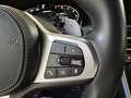 BMW - M 850i Coupe xdrive Individual Compositio Blanc - thumbnail 27