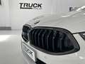 BMW - M 850i Coupe xdrive Individual Compositio Blanc - thumbnail 9