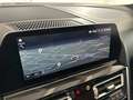BMW - M 850i Coupe xdrive Individual Compositio Blanc - thumbnail 17